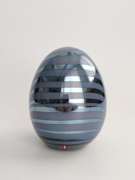 Vuono's Egg 2019 - Oiva Toikka