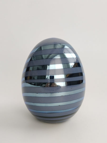 Vuono's Egg 2019 - Oiva Toikka