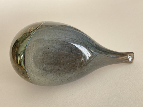 Snipe - Sipi - Oiva Toikka Birds Nuutajärvi 1990-1994