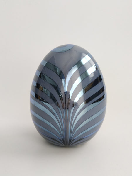 Vuono's Egg 2019 - Oiva Toikka